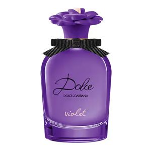 Dolce & Gabbana Dolce Violet - Eau De Toilette
