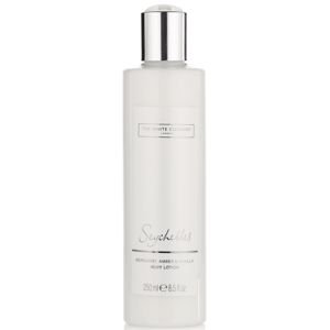 The White Company Seychelles Body Lotion