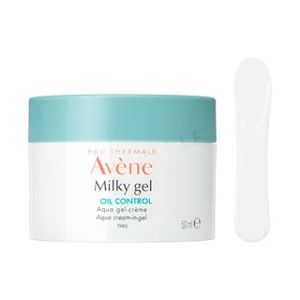 Avène Milky Gel Oil Control