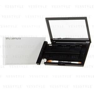 Shu Uemura Custom Palette Octo