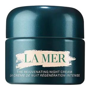 La Mer The Rejuvenating Night Cream