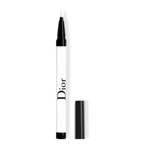 Dior show On Stage Liquid Eyeliner