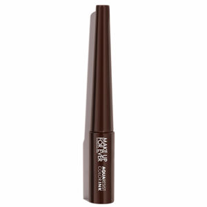 Make Up For Ever Aqua Resist Graphic Ink
