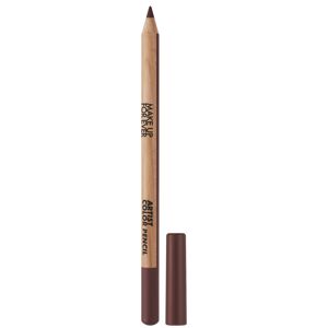 Make Up For Ever Artist Colour Pencil