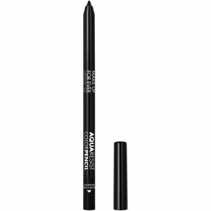 Make Up For Ever Aqua Resist Colour Pencil