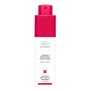 Drunk Elephant A-Passioni Retinol