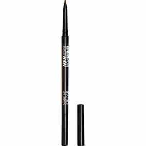 Make Up For Ever Aqua Resist Brow Definer