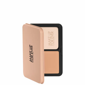 Make Up For Ever Hd Skin Powder Foundation
