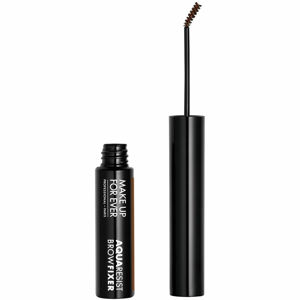 Make Up For Ever Aqua Resist Brow Fixer