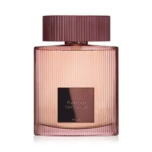 Tom Ford Signature Café Rose