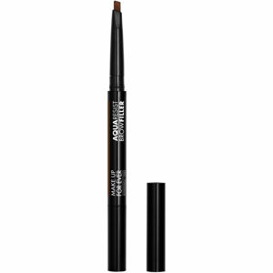 Make Up For Ever Aqua Resist Brow Filler