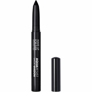 Make Up For Ever Aqua Resist Smoky Eyeshadow Stick