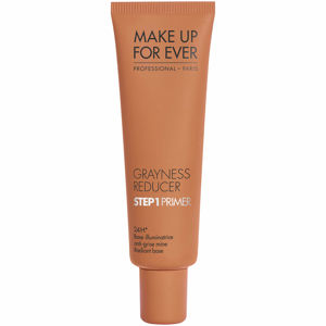 Make Up For Ever Step 1 Primer