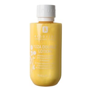 Erborian Yuza Double Lotion