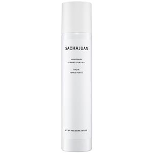 Sachajuan Strong Control Hairspray
