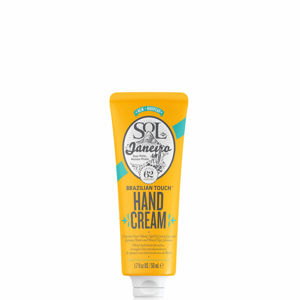 Sol de Janeiro Brazilian Touch Handcreme