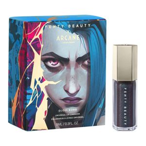 Fenty Beauty Gloss Bomb Lip Luminizer