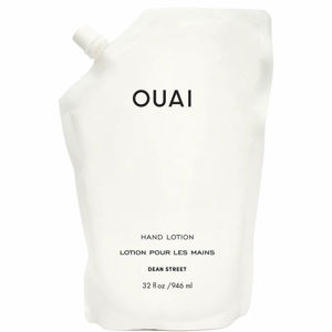 OUAI Handlotion Nachfüllpackung