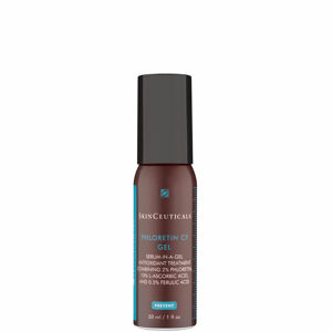 Skinceuticals Phloretin Cf Antioxidantien-Serum