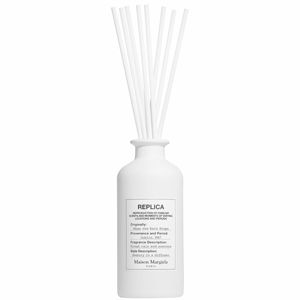 Maison Margiela Replica When The Rain Stops Zerstäuber