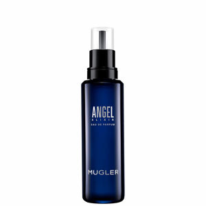 Mugler Angel Elixir Eau De Parfum