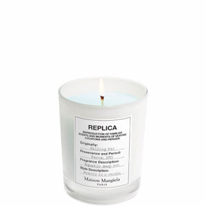 Maison Margiela Replica Sailing Day