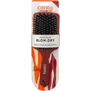 CANTU Paddelbürste Mit Dicken Wildscheinborsten