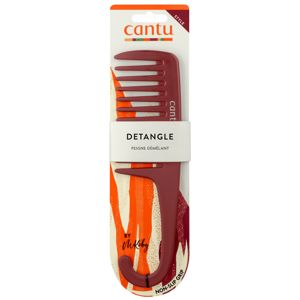 CANTU Dicker Entwirrungskamm