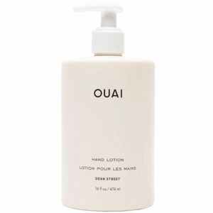 OUAI Handlotion
