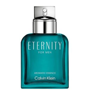 Calvin Klein Eternity Aromatic Essence Für Herren