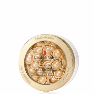 Elizabeth Arden Advanced Ceramide-Kapseln Tägliches Jugend-Wiederherstellendes Gesichtsserum