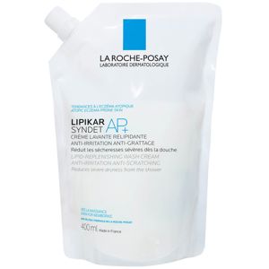 La Roche-Posay Lipikar Syndet Ap+ Waschcreme