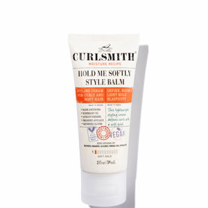 Curlsmith Hold Me Softly Style Balm