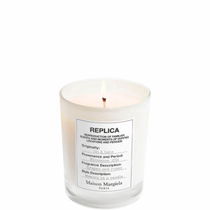 Maison Margiela Replica On A Date