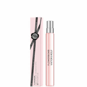 Viktor & Rolf Flowerbomb Eau De Parfum