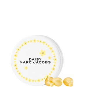 Marc Jacobs Daisy Drops Signature Für Sie