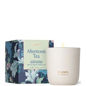 Elemis Afternoon Tea Kerze