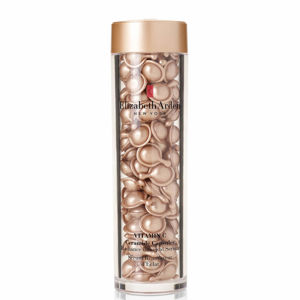 Elizabeth Arden Ceramide Vitamin-C-Kapseln