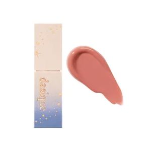 Dasique Juicy Dewy Tint Starry Night Collection