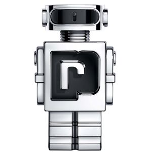 Paco Rabanne Phantom Eau De Toilette Nachfüllbares Produkt