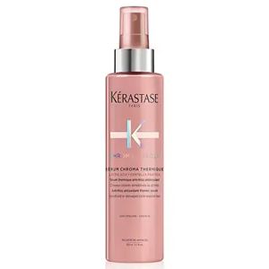 Kérastase Chroma Absolu, Heat Protection Serum
