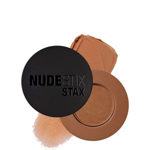 NUDESTIX Stax All Over Color Blush Balm