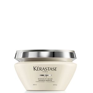 Kérastase Densifique Mascarilla - Mascarillas para el Cabello 2