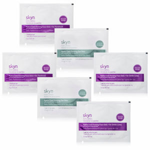 skyn ICELAND Face-Lift-In-A-Bag (6 Piece - $24 Value)