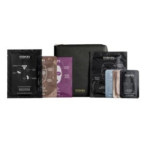 111SKIN Master Masking Planner Face Mask Set
