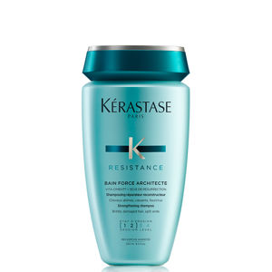 Kérastase Résistance Force Architecte Champú - Champús Hidratantes 8