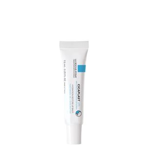 La Roche-Posay Cicaplast Lip Balm