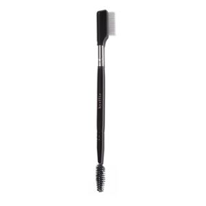 byellie By Ellie Brow Brush