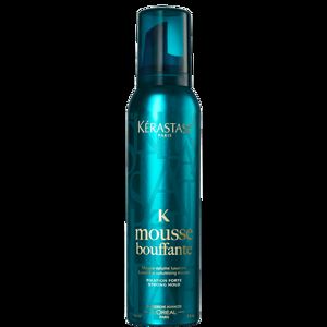 Kérastase Couture Styling Mousse Bouffante
