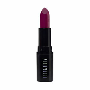 Lord & Berry Absolute Lipstick